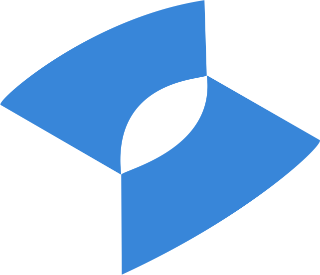COMSO CONSULT